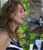 Aimee