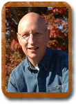 Steve Shultz