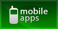 ElijahStreams Mobile Applications