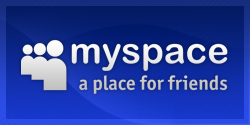 ElijahStreams MySpace